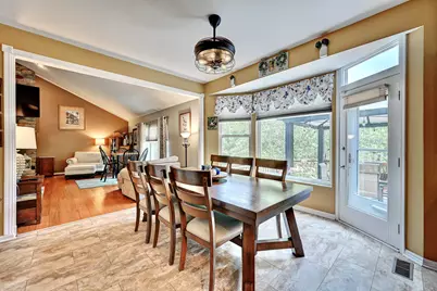 564 Columbine Court, Edgewood, KY 41017 - Photo 29