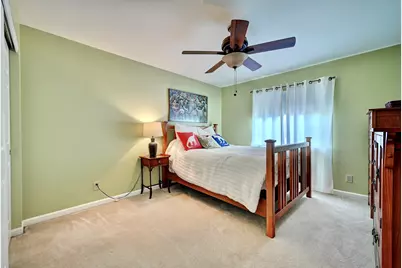 564 Columbine Court, Edgewood, KY 41017 - Photo 35