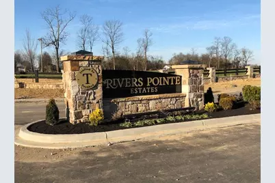 2444 Rivers Pointe Drive, Hebron, KY 41048 - Photo 3