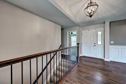 2751 Zachary Court, Union, KY 41091 - Photo 11
