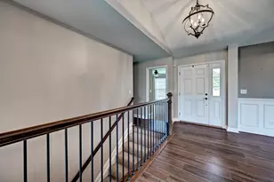 2751 Zachary Ct, Union, KY 41091 - Photo 11
