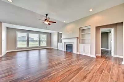 2751 Zachary Court, Union, KY 41091 - Photo 13