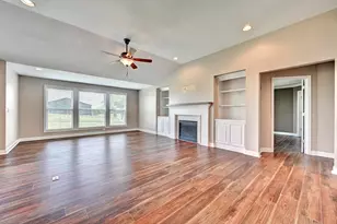 2751 Zachary Ct, Union, KY 41091 - Photo 13