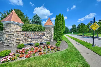 2751 Zachary Court, Union, KY 41091 - Photo 35