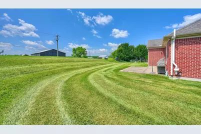 2751 Zachary Court, Union, KY 41091 - Photo 5