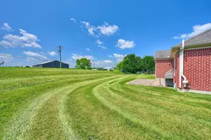 2751 Zachary Ct, Union, KY 41091 - Photo 5
