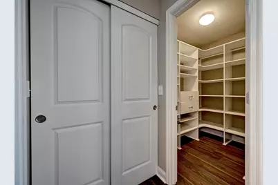 2751 Zachary Court, Union, KY 41091 - Photo 29