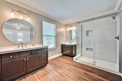 2751 Zachary Court, Union, KY 41091 - Photo 23