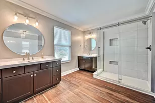 2751 Zachary Ct, Union, KY 41091 - Photo 23