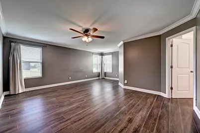 2751 Zachary Court, Union, KY 41091 - Photo 21