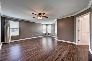 2751 Zachary Ct, Union, KY 41091 - Photo 21