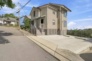 928 Spring St, Covington, KY 41016 - Photo 35