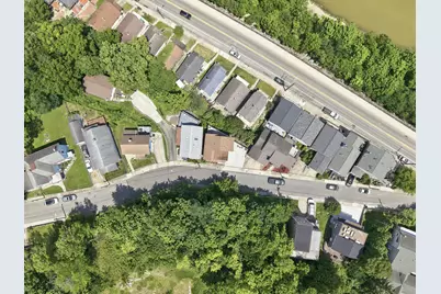 928 Spring Street, Covington, KY 41016 - Photo 25