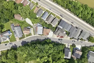 928 Spring St, Covington, KY 41016 - Photo 25