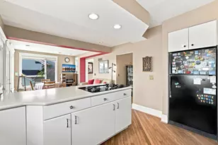 928 Spring St, Covington, KY 41016 - Photo 13