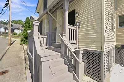 928 Spring Street, Covington, KY 41016 - Photo 37