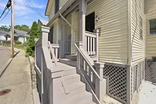 928 Spring St, Covington, KY 41016 - Photo 37