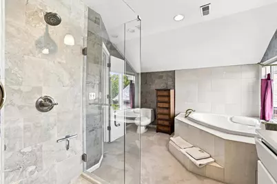 928 Spring Street, Covington, KY 41016 - Photo 23