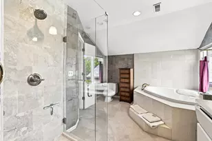 928 Spring St, Covington, KY 41016 - Photo 23