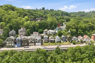928 Spring St, Covington, KY 41016 - Photo 29