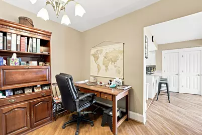 928 Spring Street, Covington, KY 41016 - Photo 15