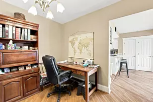 928 Spring St, Covington, KY 41016 - Photo 15