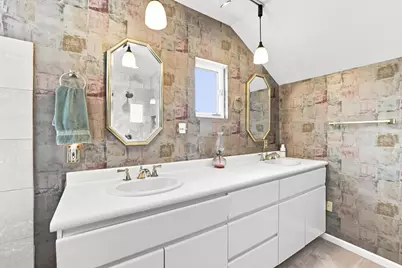 928 Spring Street, Covington, KY 41016 - Photo 21