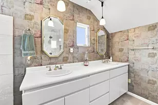 928 Spring St, Covington, KY 41016 - Photo 21
