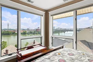 928 Spring St, Covington, KY 41016 - Photo 5