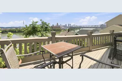 928 Spring Street, Covington, KY 41016 - Photo 3