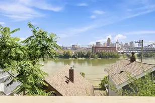 928 Spring St, Covington, KY 41016 - Photo 39