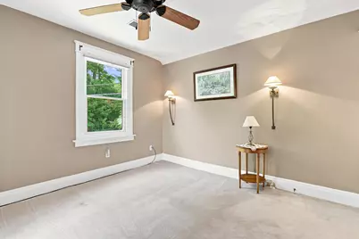 928 Spring Street, Covington, KY 41016 - Photo 17