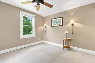 928 Spring St, Covington, KY 41016 - Photo 17