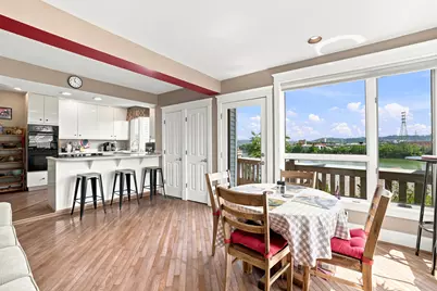 928 Spring Street, Covington, KY 41016 - Photo 7