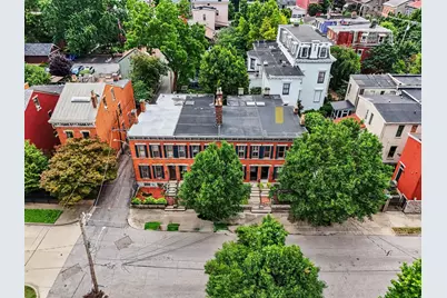 127 West Robbins Street, Covington, KY 41011 - Photo 29