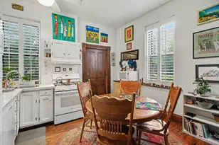 127 W Robbins St, Covington, KY 41011 - Photo 15