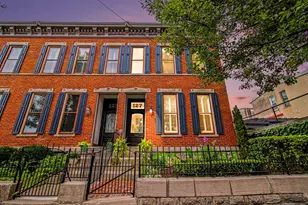 127 W Robbins St, Covington, KY 41011 - Photo 1