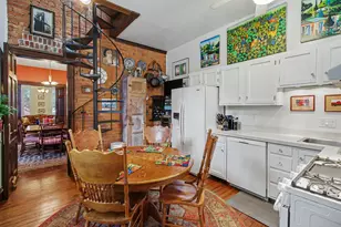127 W Robbins St, Covington, KY 41011 - Photo 13