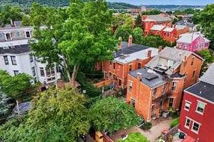 127 W Robbins St, Covington, KY 41011 - Photo 37