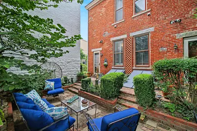 127 West Robbins Street, Covington, KY 41011 - Photo 25