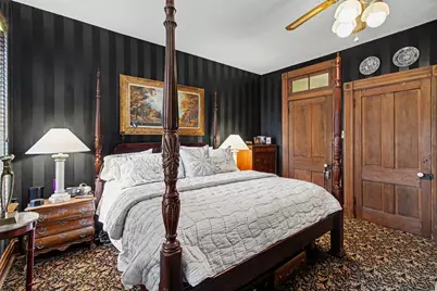 127 West Robbins Street, Covington, KY 41011 - Photo 21