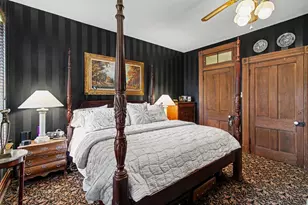 127 W Robbins St, Covington, KY 41011 - Photo 21