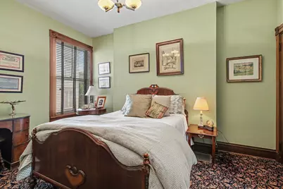 127 West Robbins Street, Covington, KY 41011 - Photo 23