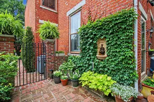 127 W Robbins St, Covington, KY 41011 - Photo 27