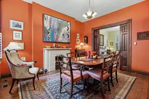 127 W Robbins St, Covington, KY 41011 - Photo 11