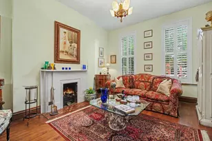 127 W Robbins St, Covington, KY 41011 - Photo 9