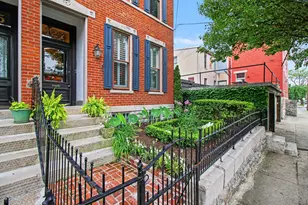 127 W Robbins St, Covington, KY 41011 - Photo 3