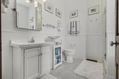 127 West Robbins Street, Covington, KY 41011 - Photo 17