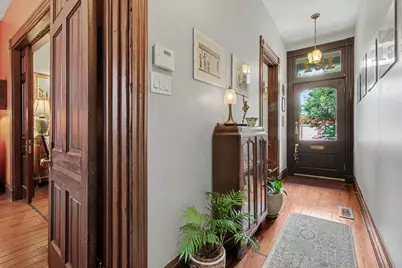 127 West Robbins Street, Covington, KY 41011 - Photo 5