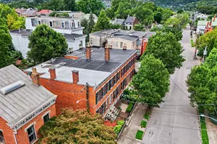 127 W Robbins St, Covington, KY 41011 - Photo 31
